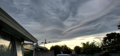 Rangiora - Photo 4