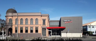 Rangiora - Photo 5