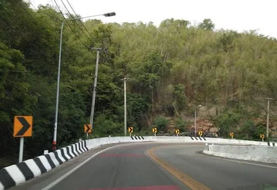 Si Sawat - Photo 3