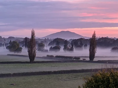 Otorohanga - Photo 3
