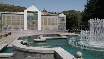 Kapan - Photo 2