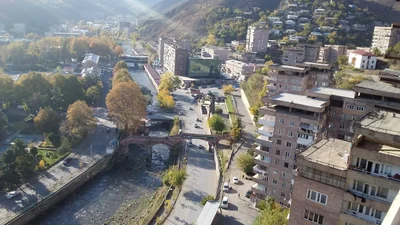 Kapan - Photo 3
