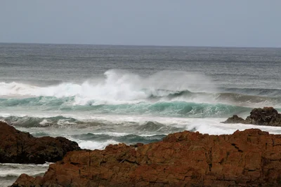 Arthur River - Photo 3