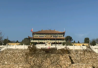 Xuchang - Photo 2