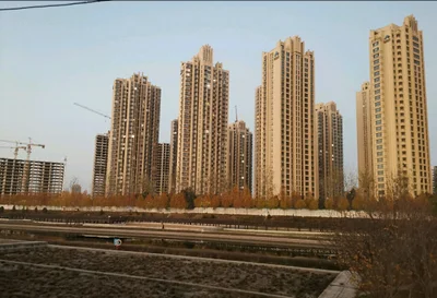 Xuchang - Photo 3
