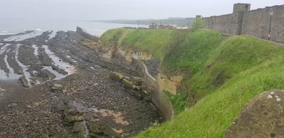 Fife - Photo 5