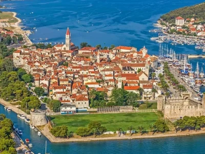 Trogir - Photo 4