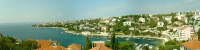 Trogir - Photo 5