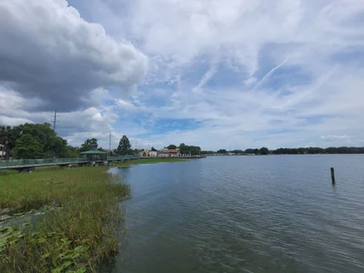 Eustis - Photo 2