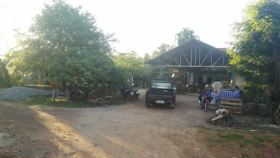 Na Yai Am - Photo 2