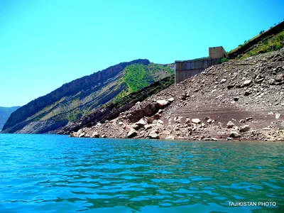 Nurak - Photo 3