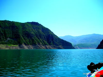 Nurak - Photo 4