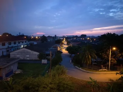 Klang - Photo 2