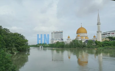 Klang - Photo 4