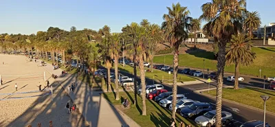 City of Greater Geelong - Photo 4