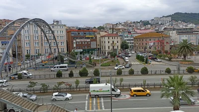 Ngamiland East - Photo 2