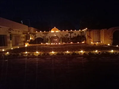 Hotan - Photo 2