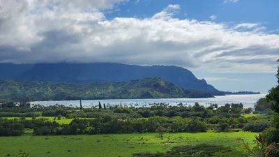 Kauai - Photo 3