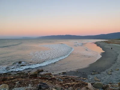 Westport - Photo 2