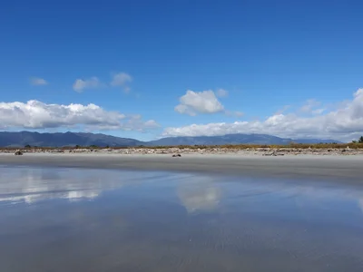 Westport - Photo 3