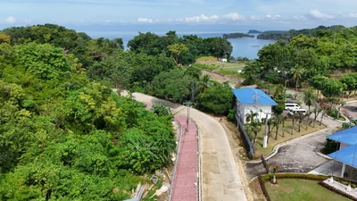 Guimaras Island - Photo 2