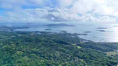 Guimaras Island - Photo 4