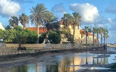 Santa Maria - Photo 2