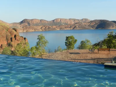Kununurra - Photo 3