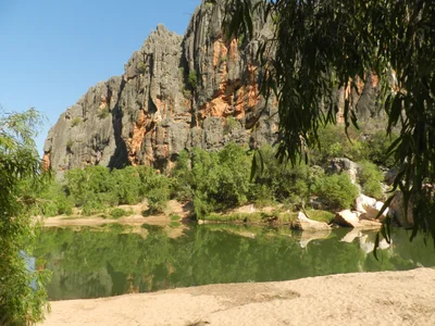 Kununurra - Photo 4