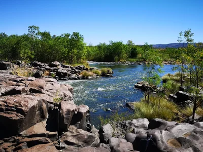 Kununurra - Photo 5