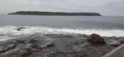 Cabugao - Photo 2