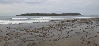 Cabugao - Photo 3