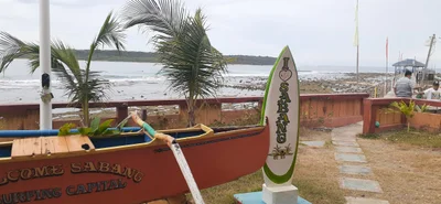 Cabugao - Photo 4