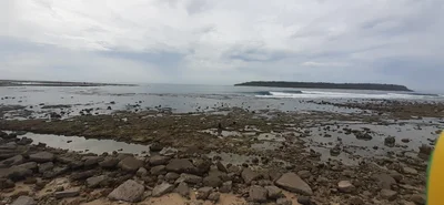 Cabugao - Photo 5