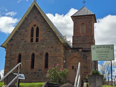Rylstone - Photo 2