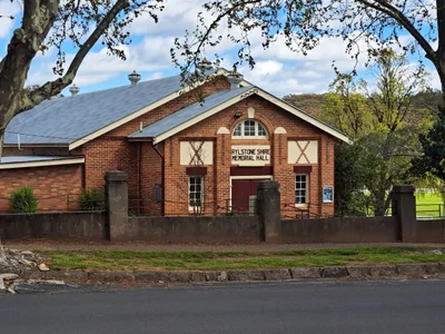 Rylstone - Photo 3