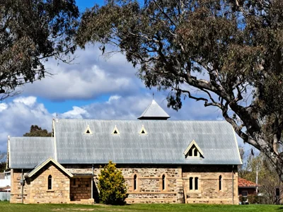 Rylstone - Photo 4