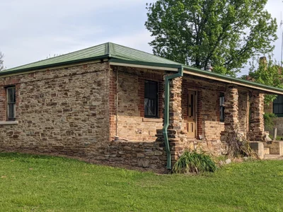 Rylstone - Photo 5