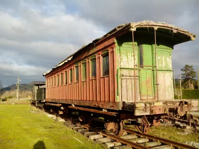 Mandeville - Photo 3