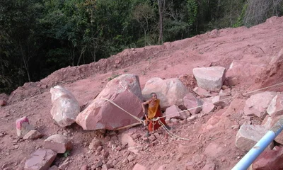 Nakhon Thai - Photo 2