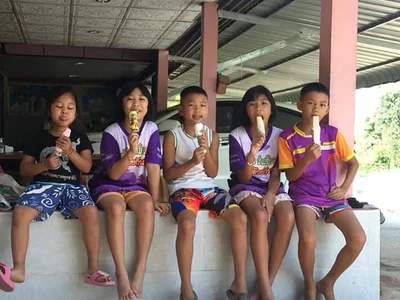 Nakhon Thai - Photo 5