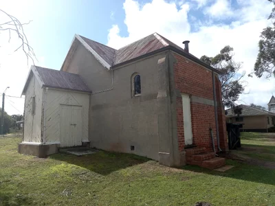 Kojonup - Photo 2