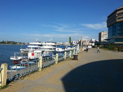 Constanta - Photo 2