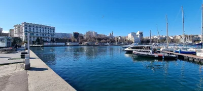 Constanta - Photo 3