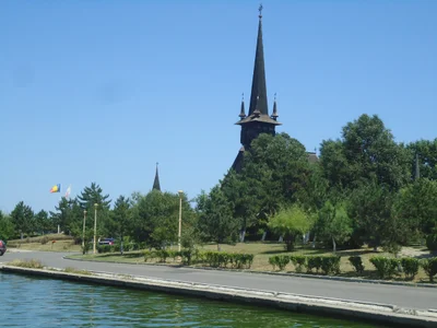 Constanta - Photo 4