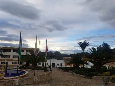 Tota - Photo 3