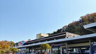 Osan-si - Photo 2