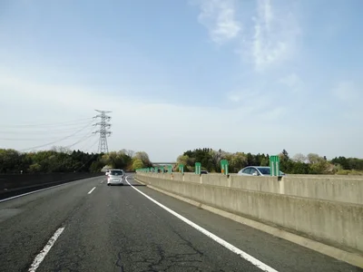 Annaka - Photo 5