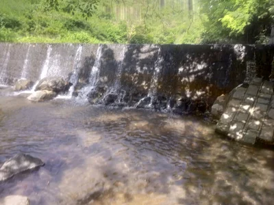 Tirupattur - Photo 3