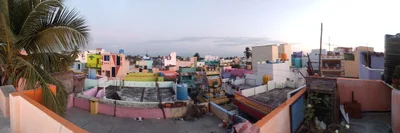 Tirupattur - Photo 5